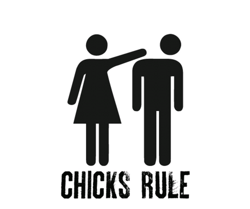 ajd045's profile picture. 