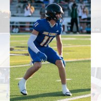 Zander Lemons (@zanderlemons) 's Twitter Profile