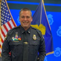Lt. Queño Martinez (@opdltmartinez) 's Twitter Profile Photo Lt. Queño Martinez (@opdltmartinez) 's Twitter Profile Photo