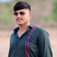 satish_sihaag_ (@satish_bish9e_) 's Twitter Profile