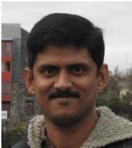 KarpagaKumar's profile picture. 