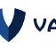 We are thousands of Vauld creditors and crypto investors fighting to get our families' assets back from Darshan Bathija and his paid operatives.