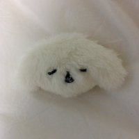 ᜊ( ᴗ͈ˬᴗ͈)ᜊ (@inutensi_) Twitter profile photo