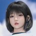 QuestilySolo (@questilysolo) Twitter profile photo QuestilySolo (@questilysolo) Twitter profile photo