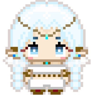 🗽てぃあ@ﾄｩｲｰｱｸｩｵﾝさんのプロフィール画像