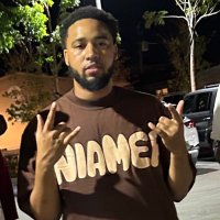 Yellow Boy Pat. (@maison_daddy) 's Twitter Profile Photo