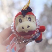 ジョウト地方のトレーナー (@hogeyamahogator) Twitter profile photo