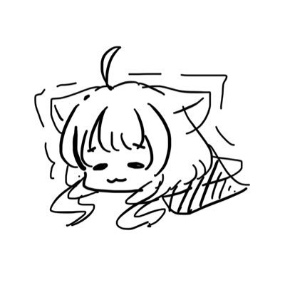 ナムさんのプロフィール画像