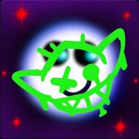 Ⅎǝʎʎɐz (@phantomfey) 's Twitter Profile