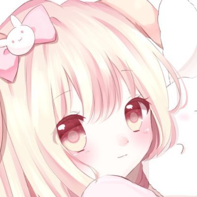 TShibabuki17974's profile picture. 