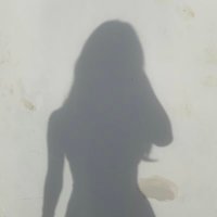 Abby⚕️| ia szn (@acabundo) 's Twitter Profile