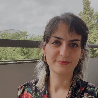 icimsismis's profile picture. her şey olur