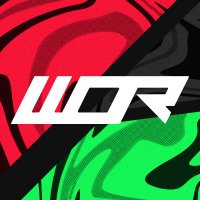 World Online Racing (@worleague) 's Twitter Profile Photo World Online Racing (@worleague) 's Twitter Profile Photo