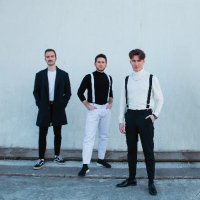 Staytons (@staytonsband) 's Twitter Profile