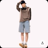 γγγπΆ (@ac2seungmin) 's Twitter Profile