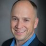 stevekeifer's profile picture. B2B SaaS CMO - Passionate about #marketing, biz models,challenger brands, storytelling, SEO, digital; UVa FB + Bball #GoHoos; Also follow @herdinggeese