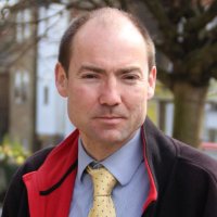 Jon Whitehouse (@jon_whitehouse) 's Twitter Profile Photo Jon Whitehouse (@jon_whitehouse) 's Twitter Profile Photo