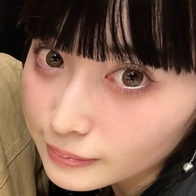 bai_si48078's profile picture. 
