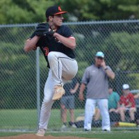 Jack Maholick (@jack_maholick) 's Twitter Profile Photo