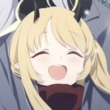 しゃけさんのプロフィール画像