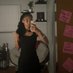 Niyala Harmon (@niyala20) Twitter profile photo Niyala Harmon (@niyala20) Twitter profile photo