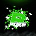 POKE (@paradox_poke) Twitter profile photo POKE (@paradox_poke) Twitter profile photo