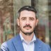 Jacopo Franchi 🇪🇺🇮🇹 (@jacopofranchi87) Twitter profile photo Jacopo Franchi 🇪🇺🇮🇹 (@jacopofranchi87) Twitter profile photo