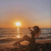 venice (@veniceeee00665) 's Twitter Profile