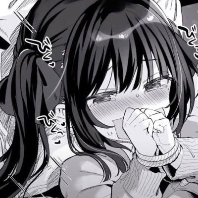 MinamiK96130's profile picture. 