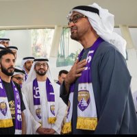 ذياب الرميثي | بطل اسيا (@4eeeyab) Twitter profile photo