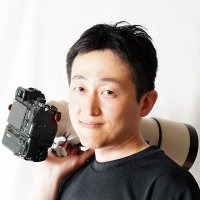 つるまき@望遠動画 (@technology_nc) 's Twitter Profile