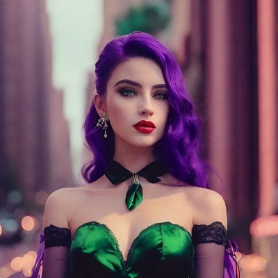 @EllisRedelen