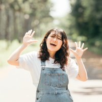 はるごろう|日本一周中のライター (@harugorounotabi) 's Twitter Profile Photo はるごろう|日本一周中のライター (@harugorounotabi) 's Twitter Profile Photo