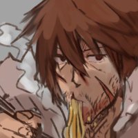 Risfel (@risfelvt) 's Twitter Profile Photo Risfel (@risfelvt) 's Twitter Profile Photo