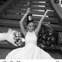 NiteSky (@villadejuan) 's Twitter Profile Photo