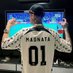 Vi💥 (@tweek_tweak_s2) Twitter profile photo Vi💥 (@tweek_tweak_s2) Twitter profile photo