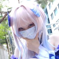 참새 (@didsparrow) 's Twitter Profile