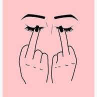 RukiaDagane's profile picture. 