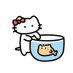roseeeeee- (@roseeeeee_c) Twitter profile photo roseeeeee- (@roseeeeee_c) Twitter profile photo