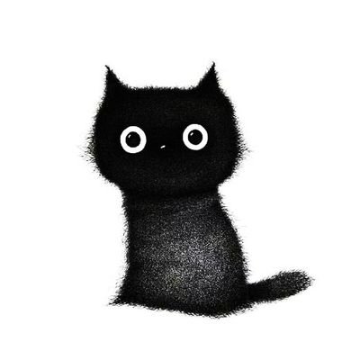 jiayuguo51094's profile picture. 