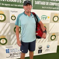 Jose Luis Villuendas (@profevillu) 's Twitter Profile