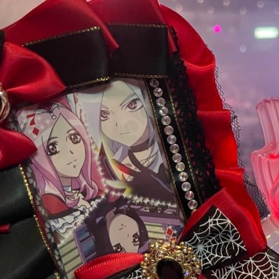 すずふくさんのプロフィール画像