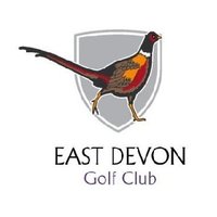 East Devon Golf Club (@eastdevon_gc) 's Twitter Profile