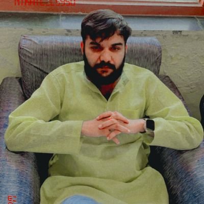 ranvijayrld's profile picture. GeneralSecretary-All India Youth Devlopmaent InchargeRajasthan
Political Analyst Social Activist
General SecretaryInchargeHathras
Ex.V.President Student Union🙏