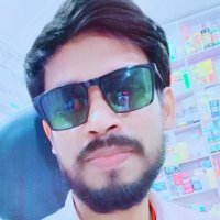 Amit_Ranjan (@amit_ranjanar) 's Twitter Profile
