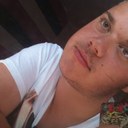 Andrew naylor - @Andrewnaylor5 - Twitter