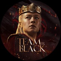 TEAM BLACK BR (@teamblack300) 's Twitter Profile Photo TEAM BLACK BR (@teamblack300) 's Twitter Profile Photo