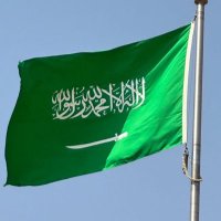 عبدالرحمن العفر (@bdalrhmn81601) Twitter profile photo