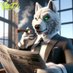 ⚜️WolFMaN⚜️ (@yehuda_1452) Twitter profile photo ⚜️WolFMaN⚜️ (@yehuda_1452) Twitter profile photo