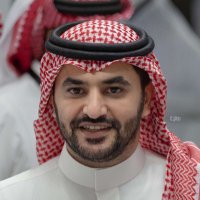 سلطان بن بتلاء (@sbinbtlaa) 's Twitter Profile Photo سلطان بن بتلاء (@sbinbtlaa) 's Twitter Profile Photo